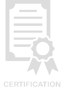 bes_certification_icon